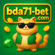 a71 bet গেমস - ১০,২৪৭টি সার্টিফায়েড গেমস